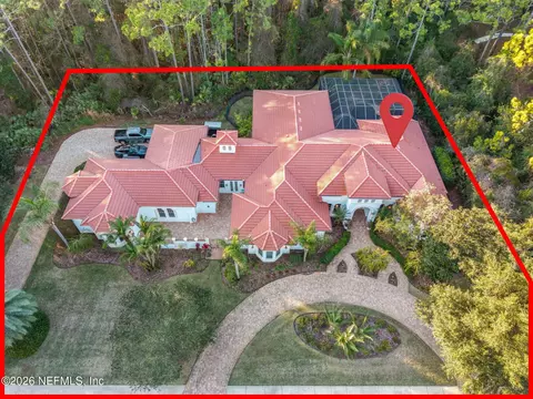 Other - 205 Sophia Ter, Saint Augustine, FL 32095 photo 37 of 42