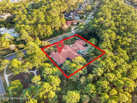 Other - 205 Sophia Ter, Saint Augustine, FL 32095 photo 34 of 42