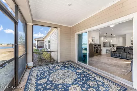154 Dogleg Run, Saint Johns, FL 32259