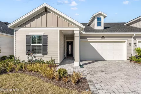 154 Dogleg Run, Saint Johns, FL 32259
