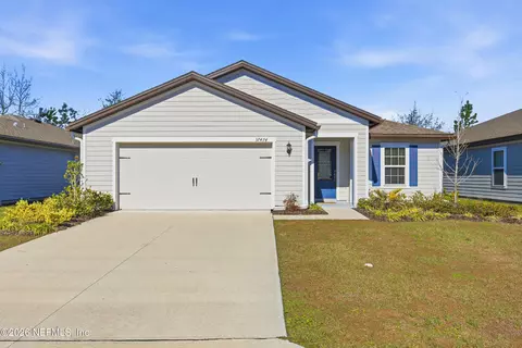 37474 Whisper Way, Hilliard, FL 32046