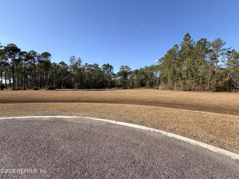 10901 Paddington Way, Jacksonville, FL 32219