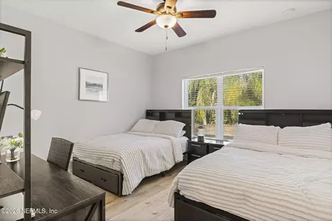 307 Kirkside Ave, Saint Augustine, FL 32095 photo 33