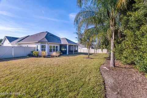 307 Kirkside Ave, Saint Augustine, FL 32095 photo 42