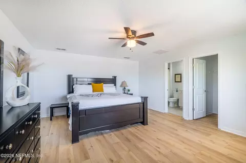 307 Kirkside Ave, Saint Augustine, FL 32095 photo 36