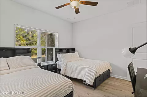 307 Kirkside Ave, Saint Augustine, FL 32095 photo 34