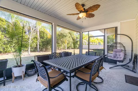 307 Kirkside Ave, Saint Augustine, FL 32095 photo 40