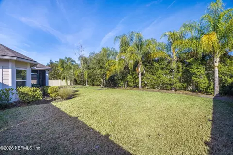 307 Kirkside Ave, Saint Augustine, FL 32095 photo 41
