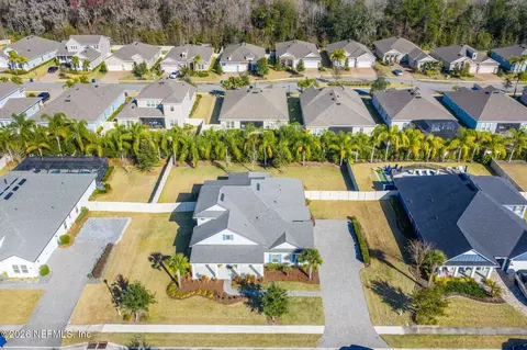 307 Kirkside Ave, Saint Augustine, FL 32095 photo 46