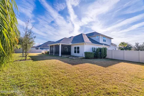 307 Kirkside Ave, Saint Augustine, FL 32095 photo 44