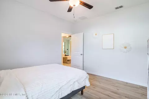 307 Kirkside Ave, Saint Augustine, FL 32095 photo 31