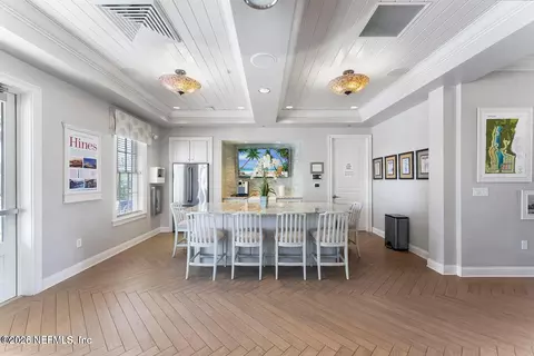 307 Kirkside Ave, Saint Augustine, FL 32095 photo 62