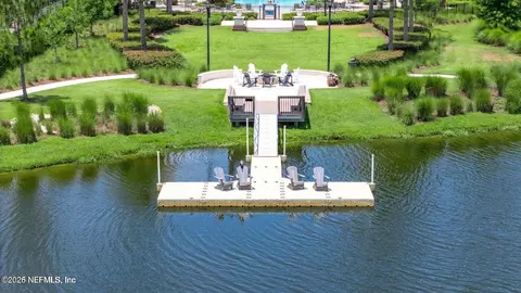 307 Kirkside Ave, Saint Augustine, FL 32095 photo 61