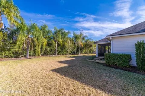 307 Kirkside Ave, Saint Augustine, FL 32095 photo 45
