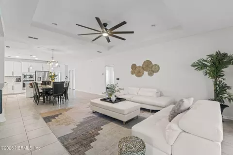 307 Kirkside Ave, Saint Augustine, FL 32095 photo 24