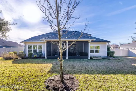 307 Kirkside Ave, Saint Augustine, FL 32095 photo 43