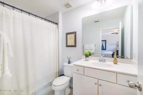 307 Kirkside Ave, Saint Augustine, FL 32095 photo 37
