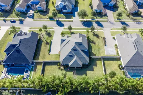 307 Kirkside Ave, Saint Augustine, FL 32095 photo 48