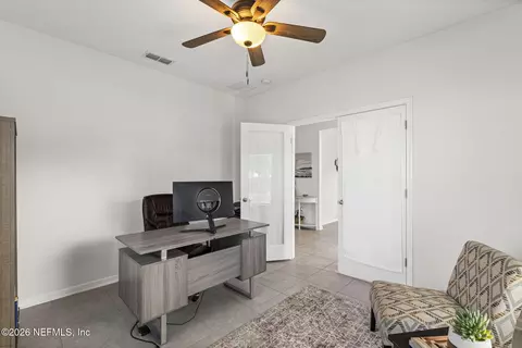 307 Kirkside Ave, Saint Augustine, FL 32095 photo 12