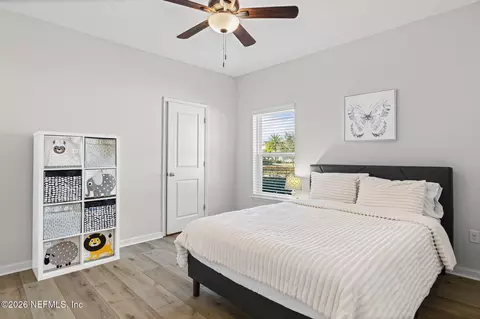 307 Kirkside Ave, Saint Augustine, FL 32095 photo 30