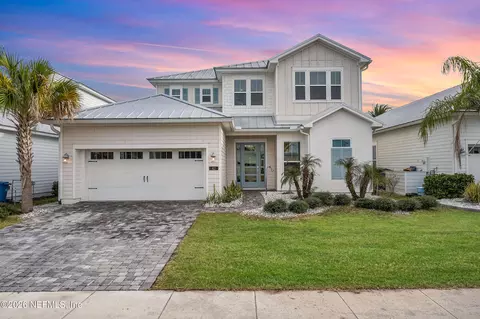 42 Waterline Dr, Saint Johns, FL 32259
