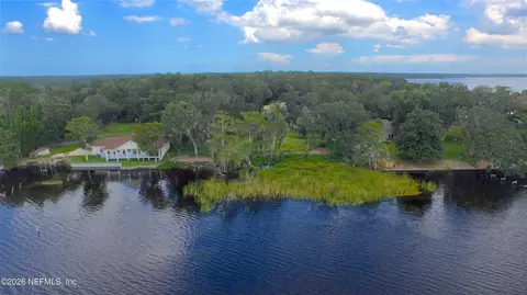 1561 County Road 13 S, Saint Augustine, FL 32092 photo 13