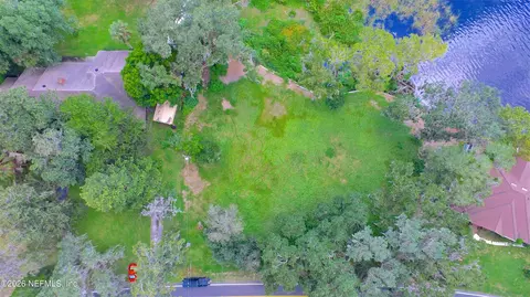 1561 County Road 13 S, Saint Augustine, FL 32092 photo 11