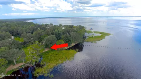 1561 County Road 13 S, Saint Augustine, FL 32092