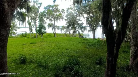 1561 County Road 13 S, Saint Augustine, FL 32092 photo 15