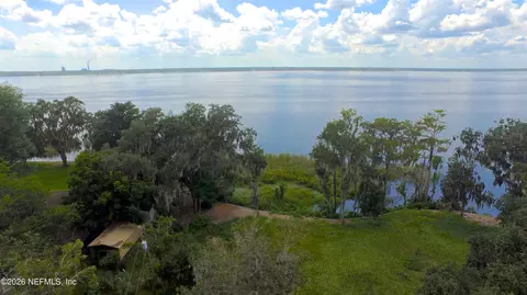 1561 County Road 13 S, Saint Augustine, FL 32092 photo 8