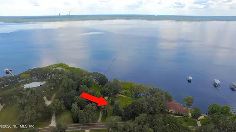 1561 County Road 13 S, Saint Augustine, FL 32092 photo 9