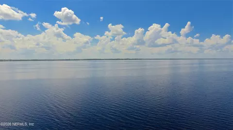 1561 County Road 13 S, Saint Augustine, FL 32092 photo 4