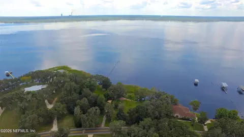 1561 County Road 13 S, Saint Augustine, FL 32092 photo 14