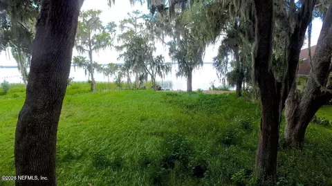 1561 County Road 13 S, Saint Augustine, FL 32092 photo 16