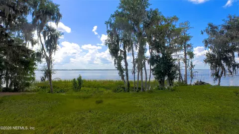1561 County Road 13 S, Saint Augustine, FL 32092 photo 2