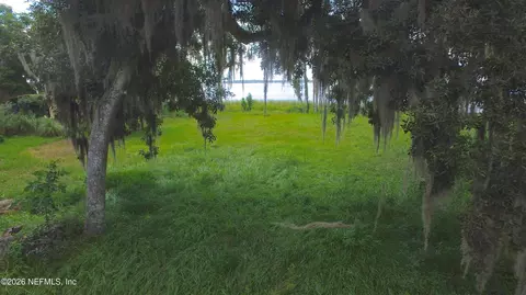 1561 County Road 13 S, Saint Augustine, FL 32092 photo 6