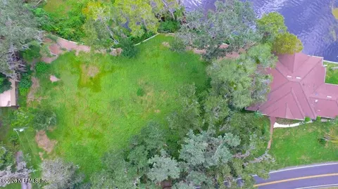1561 County Road 13 S, Saint Augustine, FL 32092 photo 12