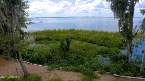 1561 County Road 13 S, Saint Augustine, FL 32092 photo 7