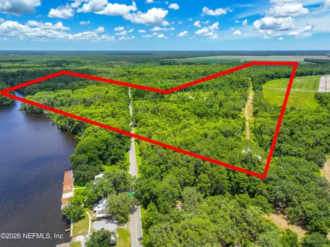 0 County Road 13 N, Saint Augustine, FL 32092