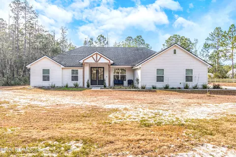 10800 Plummer Rd, Jacksonville, FL 32219