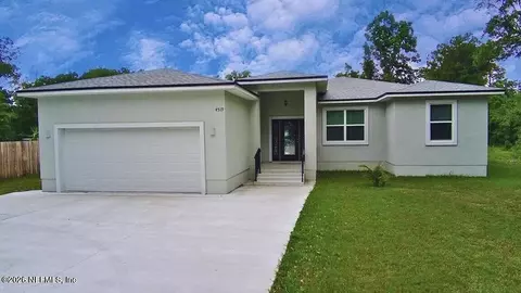 4519 Hood Rd, Jacksonville, FL 32257