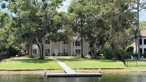 13601 Emerald Cove Ct, Jacksonville, FL 32225