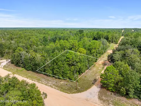0 13th St, Interlachen, FL 32148