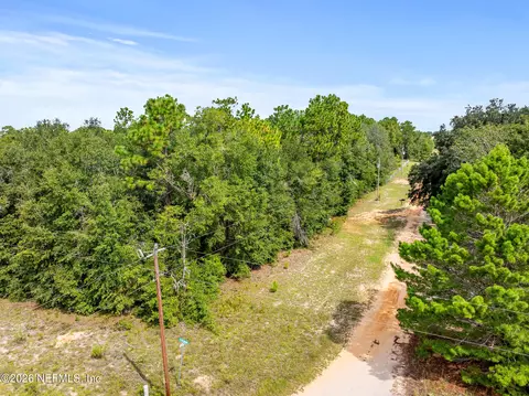 0 13th St, Interlachen, FL 32148 photo 4