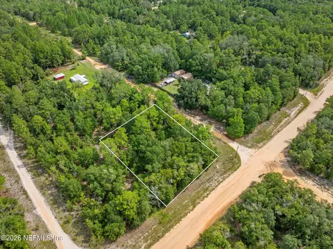 0 13th St, Interlachen, FL 32148 photo 2