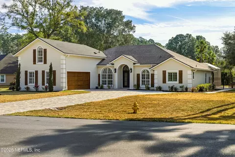 1364 Mallard Landing Blvd N, Saint Johns, FL 32259