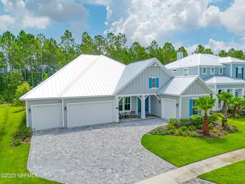 450 Tortola Way, Saint Johns, FL 32259