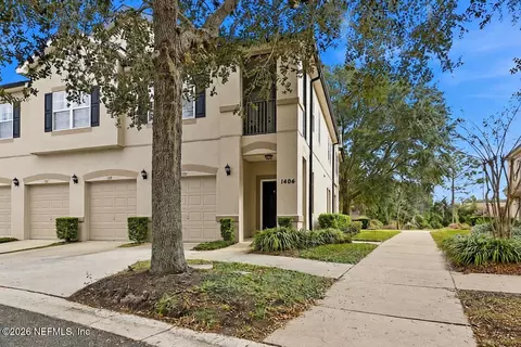 12301 Kernan Forest Blvd #1406, Jacksonville, FL 32225