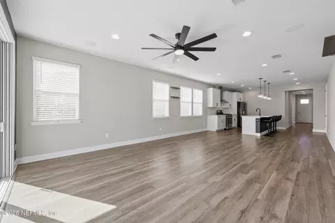 Living - 214 Pepperpike Way, Saint Augustine, FL 32092 photo 5 of 5