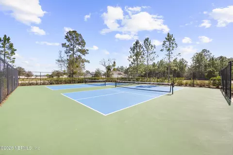 Other - 214 Pepperpike Way, Saint Augustine, FL 32092 photo 3 of 17